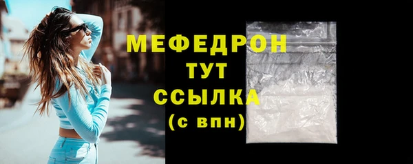 гидра Мегион