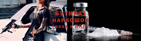 ПСИЛОЦИБИНОВЫЕ ГРИБЫ Михайлов