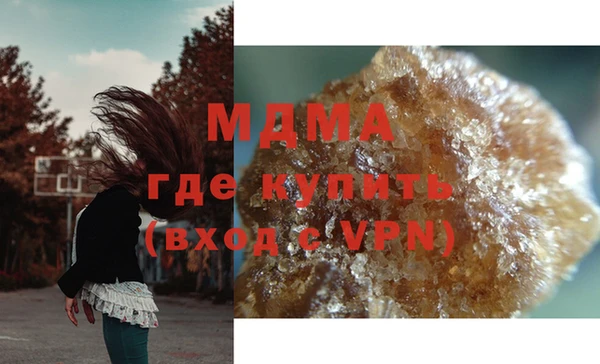 ПСИЛОЦИБИНОВЫЕ ГРИБЫ Михайлов