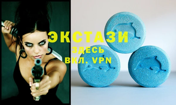 ПСИЛОЦИБИНОВЫЕ ГРИБЫ Михайлов
