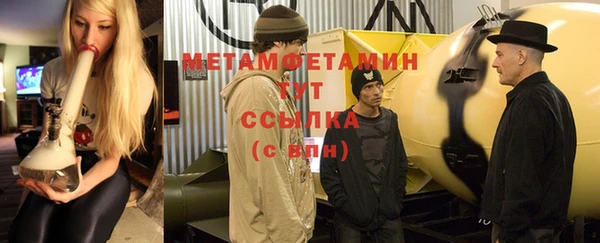 ПСИЛОЦИБИНОВЫЕ ГРИБЫ Михайлов