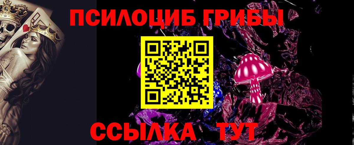 Похвистнево  Псилоцибиновые грибы Magic Shrooms  Псилоцибиновые грибы Magic Shrooms  Вход с VPN 